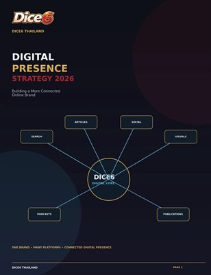 Publication preview