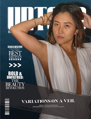5_MIDSEP_UNTOLD___ELITE_Fashion_Issue_T1_075