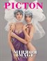 Picton Magazine November  2019 N321 Cover 1