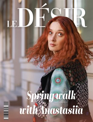 Ne6_MAY_LE_DESIR___PORTRAIT_ISSUE123w Publication (49)