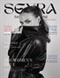 SEYRA FASHION 76 - Womens Issue