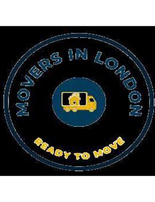 Movers in London