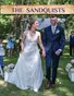 THE SANDQUISTS