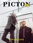 Picton Magazine MARCH  2020 N467 MEN Cover 2