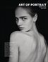 Art Of Portrait - Issue 41 pt.9