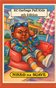 KC Garbage Pail Kids 6th Edition