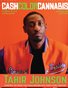 CashColorCannabis Magazine vol. 6
