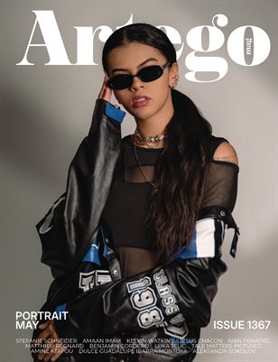 Publication preview