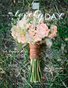 A Lovely Day by Ivy & Stone