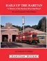 RAILS UP THE RARITAN - The Third Edition