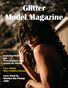 Glitter Model Magazine Issue 3