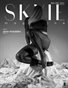 SKYIE Magazine - Vol 3