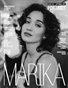 MARIKA MAGAZINE PORTRAIT (ISSUE 2931 - SEPTEMBER)
