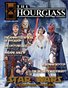 The Hourglass Magazine- Dec 2015/ Jan 2016 Issue
