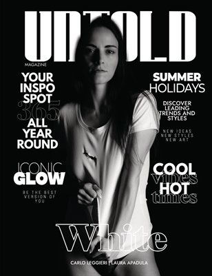 AUG_2_UNTOLD___BOUDOIR_Issue6