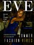 EVE MAG VOL 7
