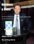X Factor Selling Systems Magazine