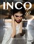INCO Magazine March 2023 Issue 2