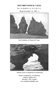 EXPLORE: New Brunswick Caves, 1903