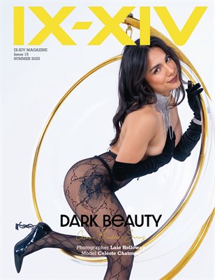 2025 - IX-XIV issue 015