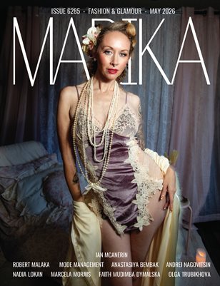 Publication preview