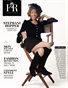 Fashion Republic - June 2026 Elite