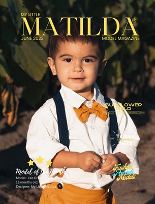 New Publication (32)