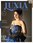 Luxia Mag 611 - Mariam