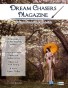 Vol 16: Summer 2012