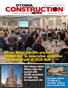 Ottawa Construction News (May 2026)