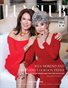 MAY 2026 - LUXCLUB MAGAZINE - RITA MORENO AND FERNANDA GORDON FISHER