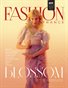 Fashion France Vol - 56