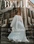 BELLE Magazine - Issue 23 - Equilibrio