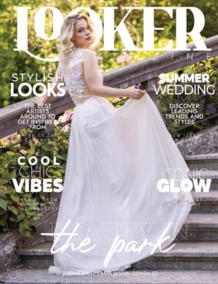 1AUG_____LOOKER_Wedding_and_Travel_Issue