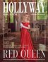 HOLLYWAY Magazine September 2022 Issue #18