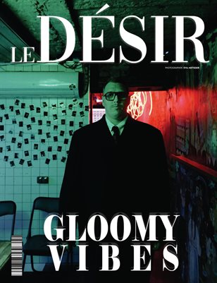 13_LE_DESIR___MEN_ISSUE4