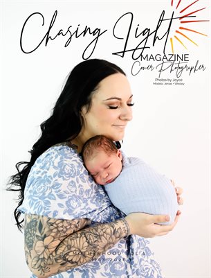 Publication preview