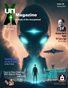 Un-X Magazine #20 Spring 2023 