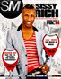 Street Motivation Mag. Issue 4 Vol 14 "Bringing The Underground To The Top"