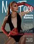 New Face Fashion Magazine - Issue 19, July '18