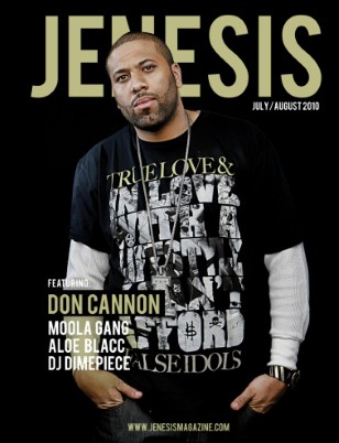 Publication preview