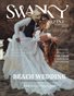 Swanky Wedding Edition March 2023 Issue 01