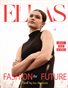 ELLAS Magazine | The May Fashion & Beauty Edition | Vol.9 | 2023