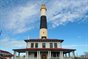 Absecon Lighthouse