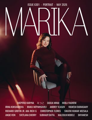 Publication preview