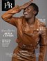 Fashion Republic - August 2026 Ultimate