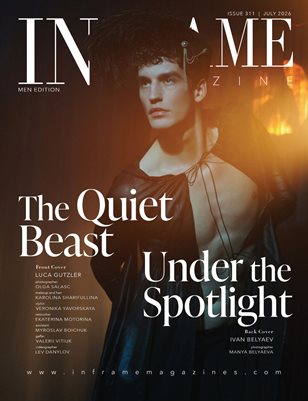 Publication preview