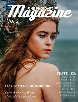 Publication preview