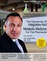 Integrative Pharmacy Insider Dec/Jan 2013