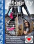 Integrity Magazine Feb Issue 16